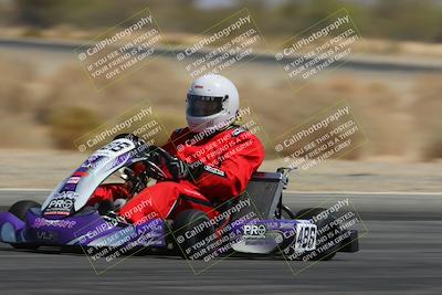 media/Mar-30-2025-Pro Autosports (Sun) [[34ff8f16e0]]/6-Purple Group/Session 2 (Turn 15 Pans)/